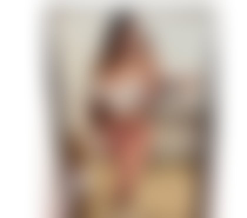 Sexy🫦stunning Latina PARTY Complete girlfriend experience