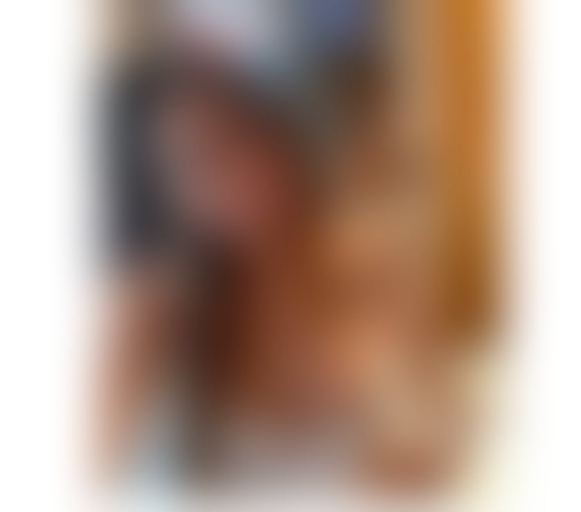 Escorts West Thurrock Thurrock - Essex - Photos for Sexy, stunning Latina PARTY Complete girlfriend experience