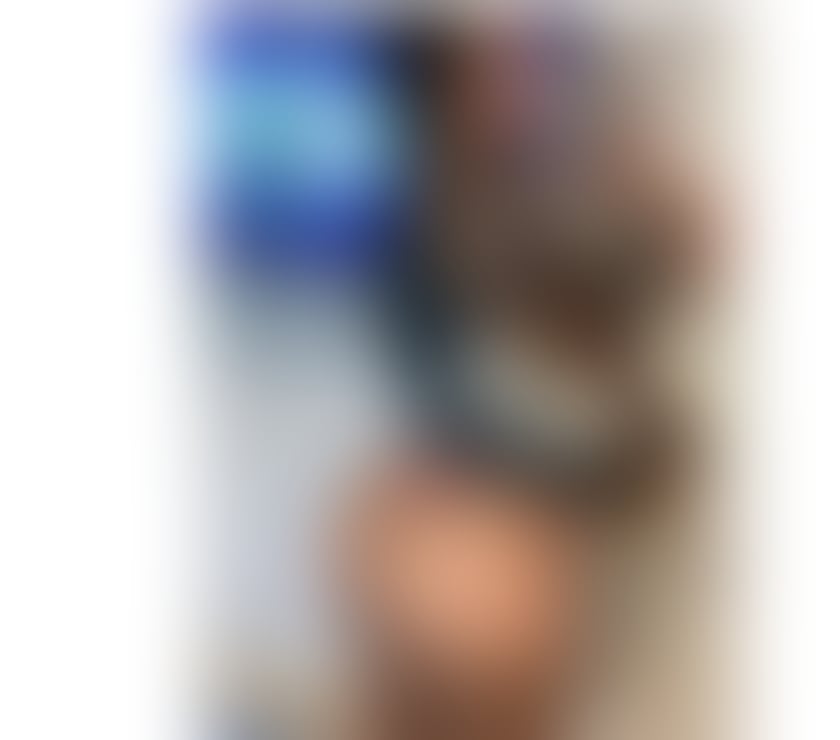 Escorts Essex Thurrock - Essex - Photos for Sexy, stunning Latina PARTY Complete girlfriend experience
