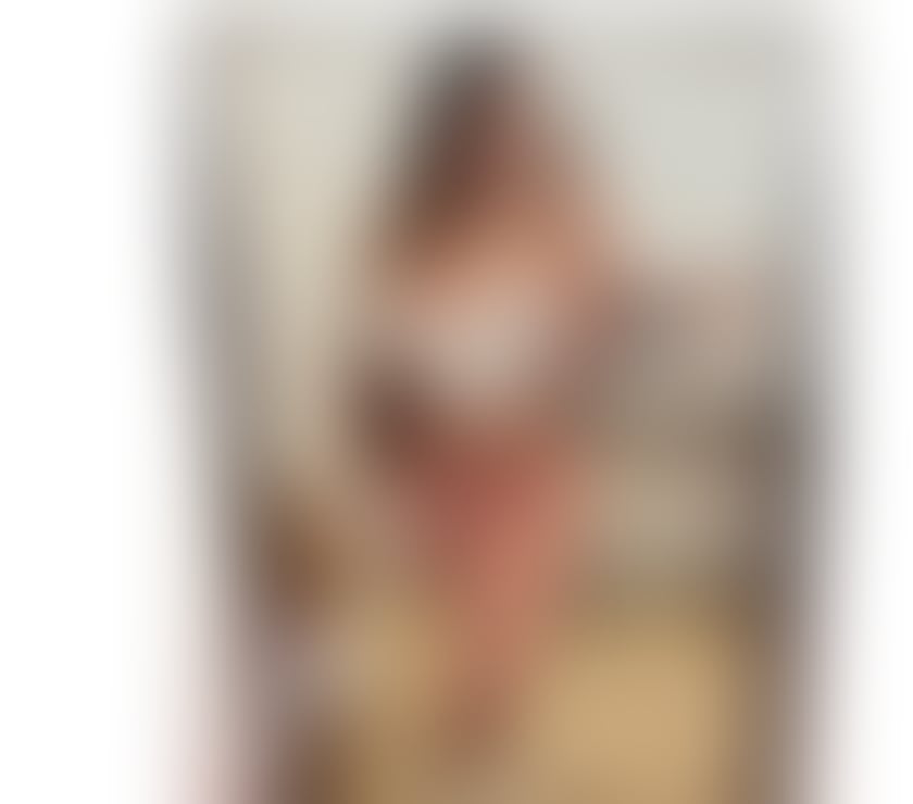 Escorts Essex Thurrock - Essex - Photos for Sexy, stunning Latina PARTY Complete girlfriend experience