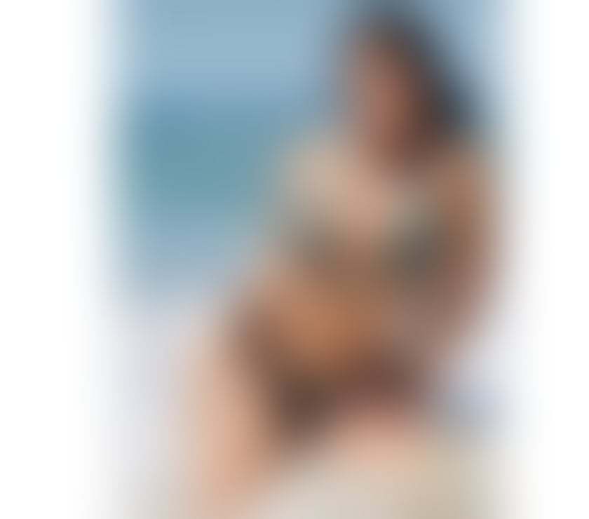 Escorts Shropshire Brockton (Shrewsbury) - Shropshire - Photos for Sexy🫦stunning Latina PARTY Complete girlfriend experience