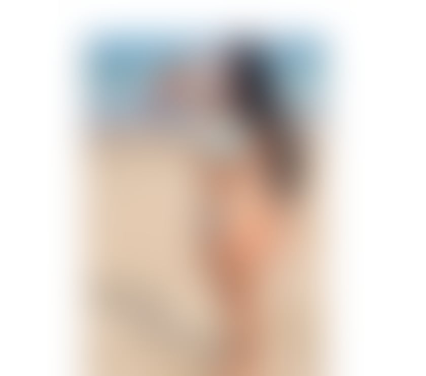 Escorts Shropshire Brockton (Shrewsbury) - Shropshire - Photos for Sexy🫦stunning Latina PARTY Complete girlfriend experience