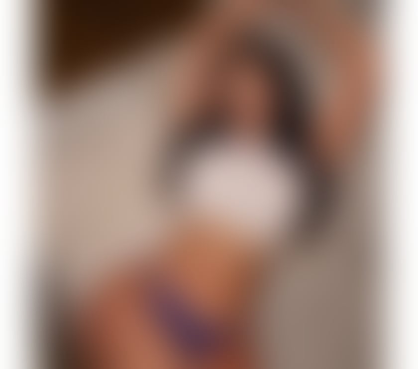 Sexy🫦stunning Latina PARTY Complete girlfriend experience
