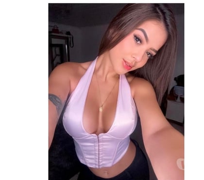 Escort Romford Havering - Photos for YOUR FAVORITE BRUNETTE🇧🇷 PARTY