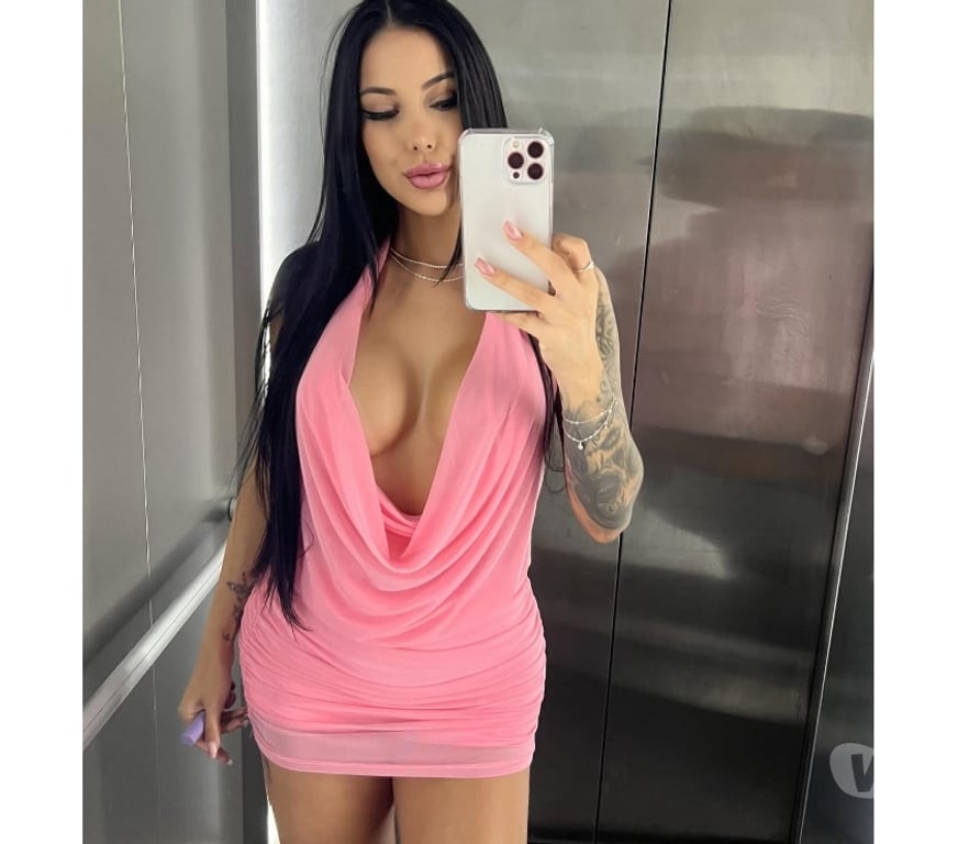 Escorts Leicestershire Charnwood - Photos for ❤️PARTY🔝BEST OWO🍆💦CINTIA GFE💘