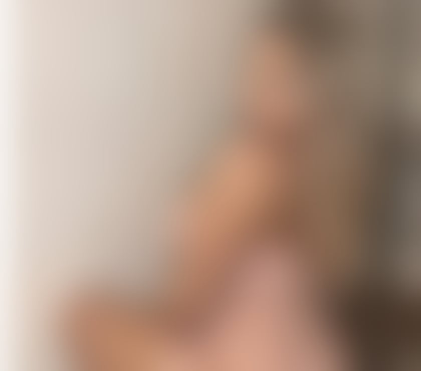 Trans Escorts West Midlands Birmingham - Photos for Ts Megan 🔥🔥🔥🔥🔥🔥🔥🔥