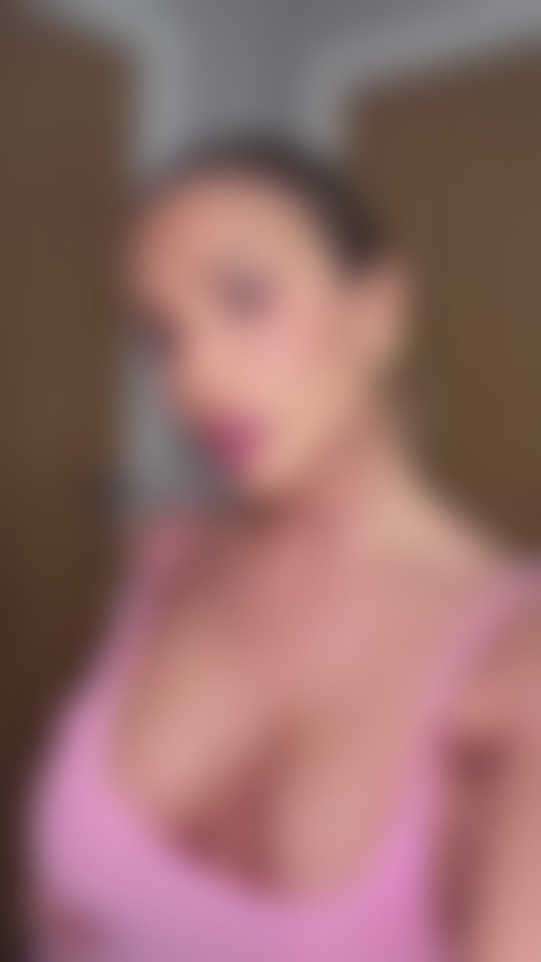 Trans Escorts West Midlands Birmingham - 