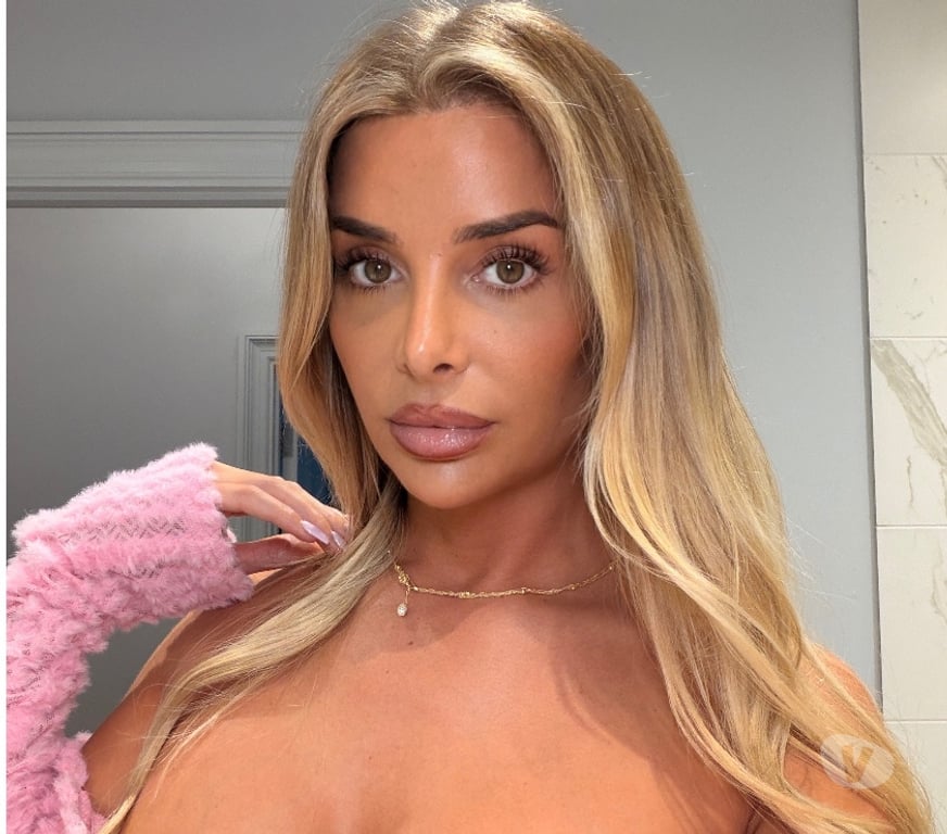 Trans Escorts West Midlands Birmingham - Photos for Ts Megan 🔥🔥🔥🔥🔥🔥🔥🔥