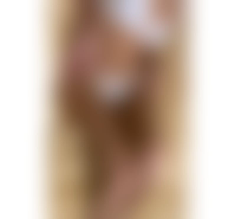 Escorts South East London Bromley - Photos for LARA⭐SUPER NAUGHTY⭐😘LATIN GIRL⭐😘FOR YOU ❤️