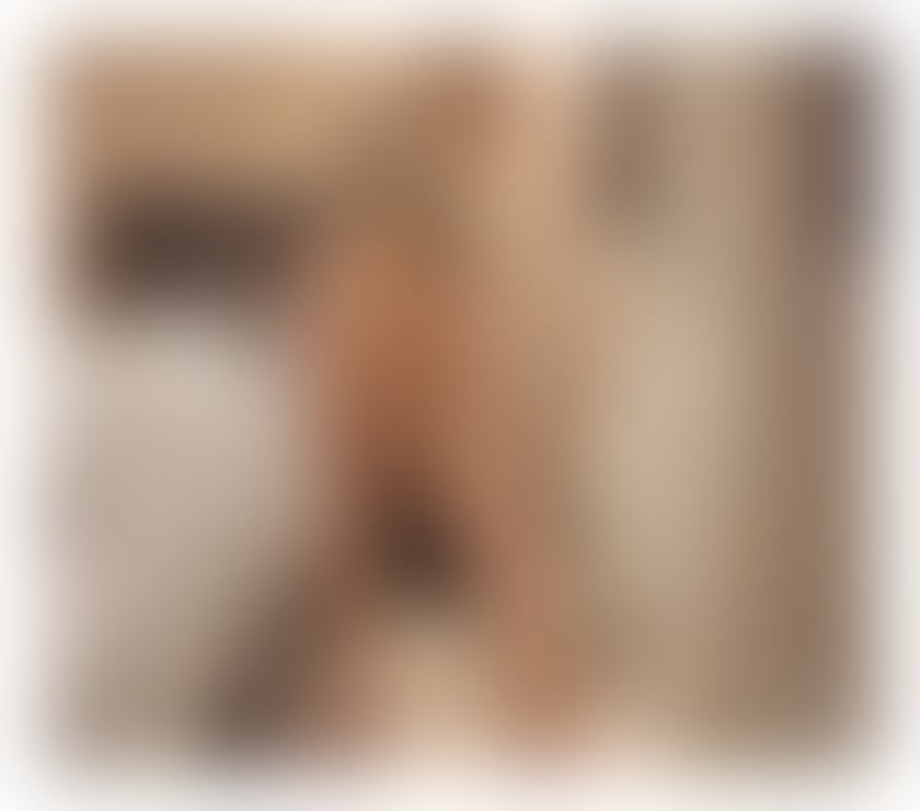 AMY SEXY GIRL🍸OWO AND KISSING 🍑REAL100%-PARTY☎️