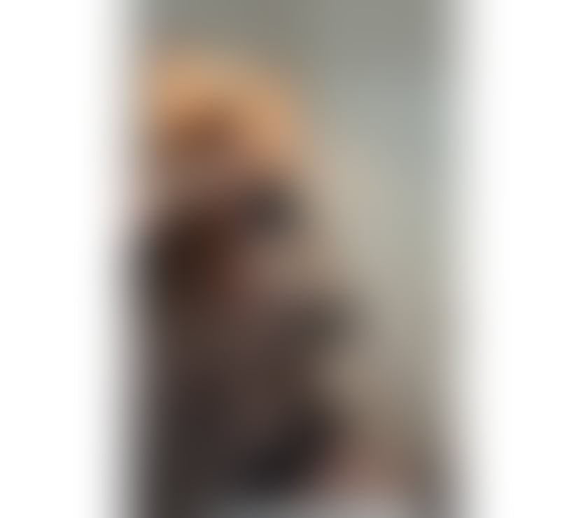 Escorts West Northamptonshire Northampton - West Northamptonshire - Photos for Brenda latina 🇧🇷big ass🥰🔥