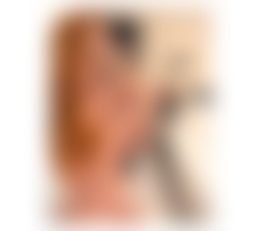 Escorts West Northamptonshire Northampton - West Northamptonshire - Photos for Brenda latina 🇧🇷big ass🥰🔥