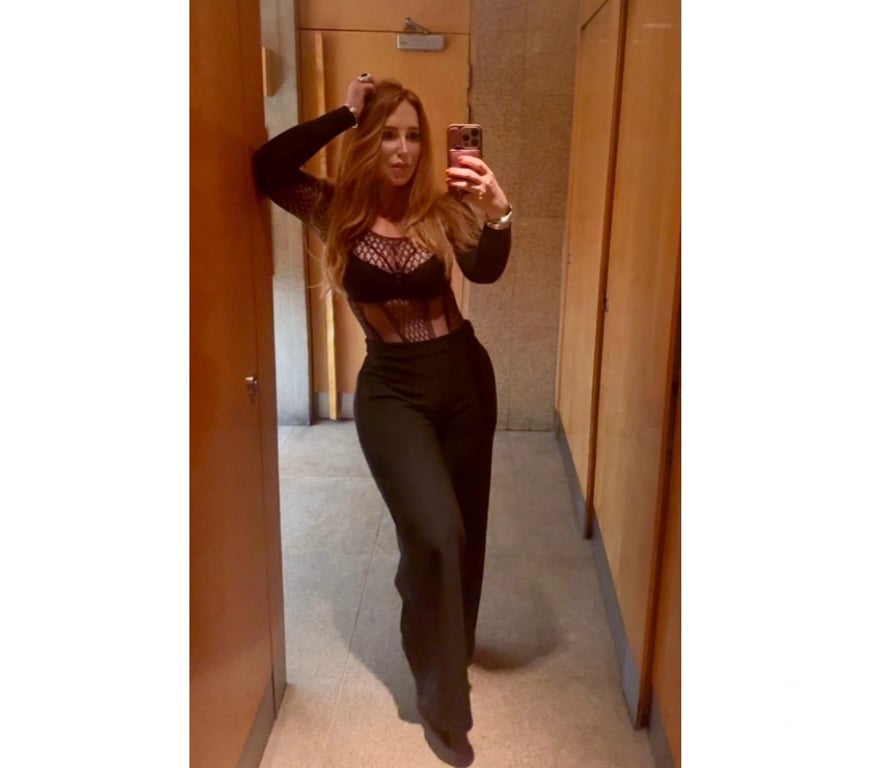 Escorts West Northamptonshire Northampton - West Northamptonshire - Photos for Brenda latina 🇧🇷big ass🥰🔥