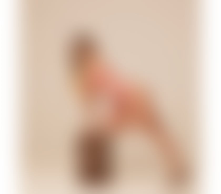 Escort Balham South West London - Photos for Anna Fitness Model♥️High Class🥂PARTYGIRL