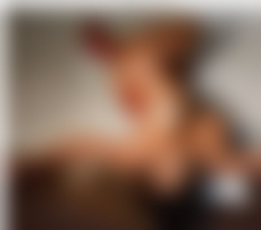 Escorts Surrey Runnymede - Photos for Hot Brazilian 🇧🇷 Sexy and Horny🔥
