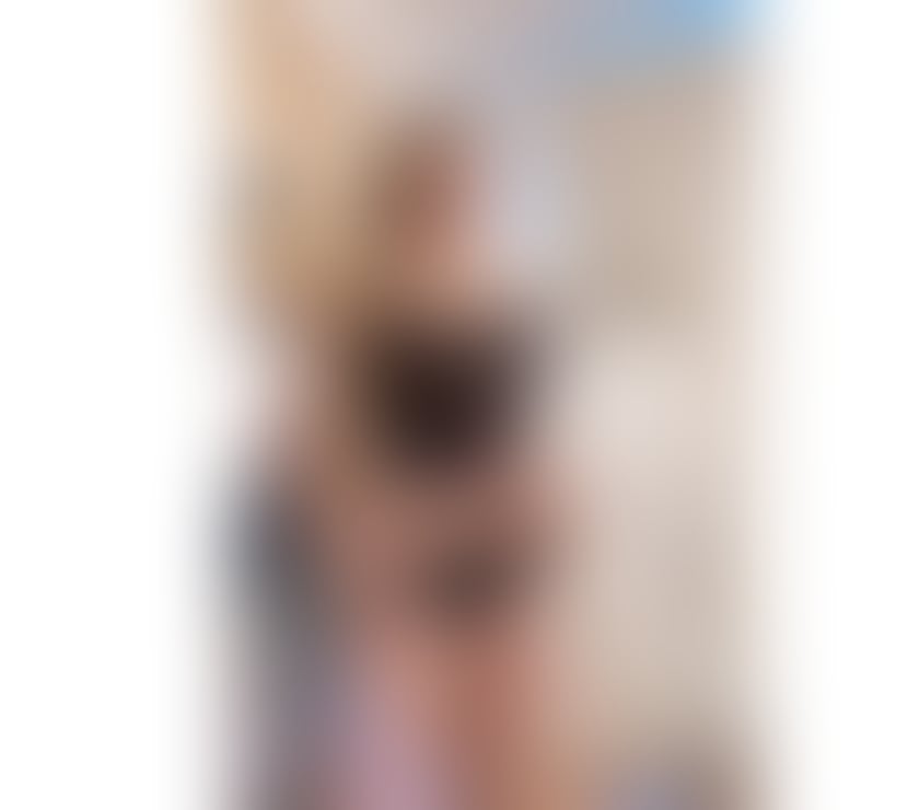 Escorts Surrey Runnymede - Photos for Hot Brazilian 🇧🇷 Sexy and Horny🔥