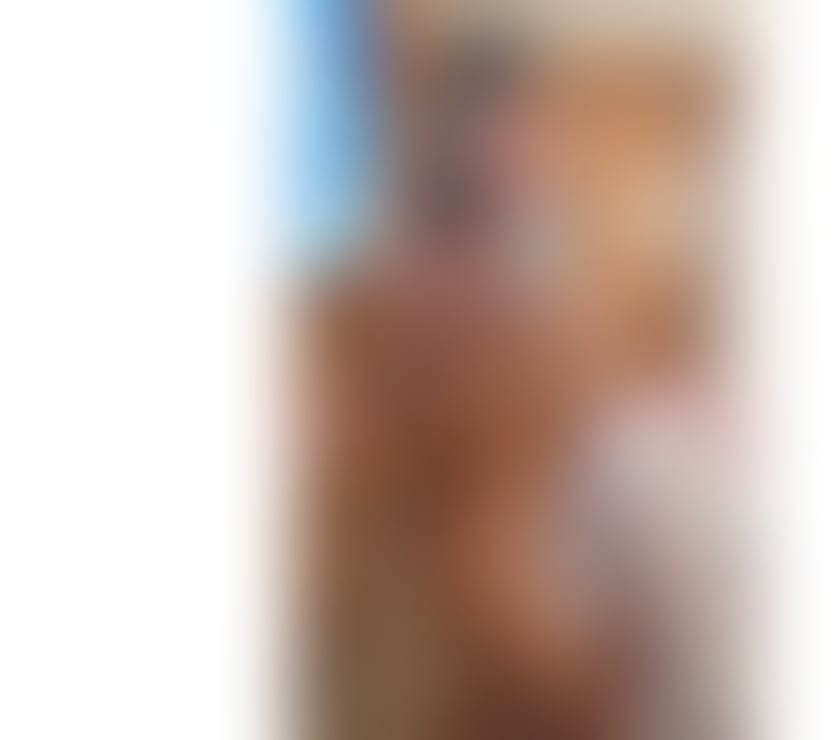 Escorts Surrey Runnymede - Photos for Hot Brazilian 🇧🇷 Sexy and Horny🔥