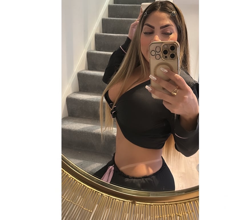 Escorts Surrey Runnymede - Photos for Hot Brazilian 🇧🇷 Sexy and Horny🔥