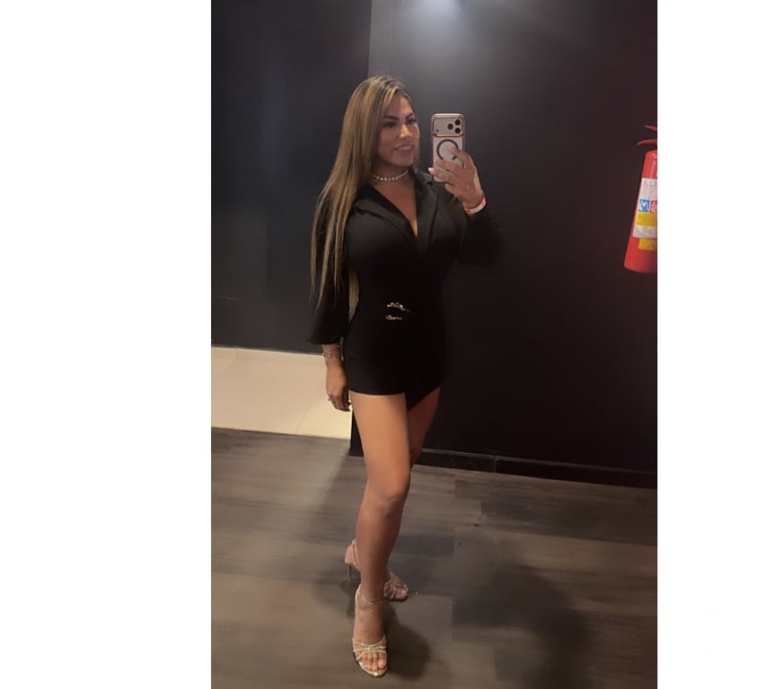 Escorts Surrey Runnymede - Photos for Hot Brazilian 🇧🇷 Sexy and Horny🔥