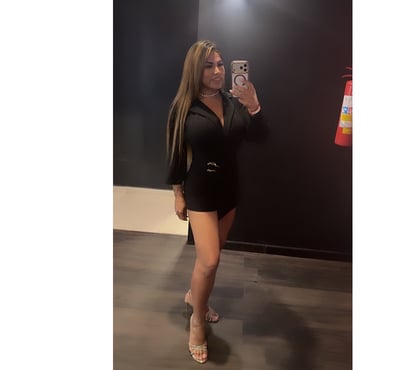 Escorts Addlestone Runnymede - Photos for Hot Brazilian 🇧🇷 Sexy and Horny🔥