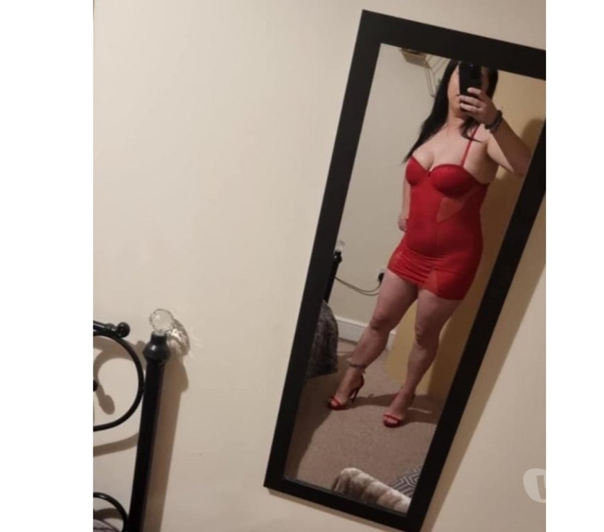 Escorts Falkirk Camelon - Falkirk - Photos for 🦋👑❤️🍾PARTY🔥💦HOT BRUNETTE 🔥