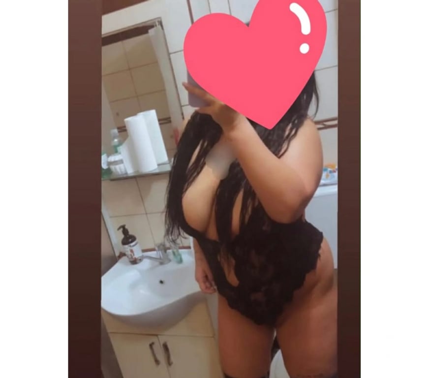 Escorts Renfrewshire Paisley - Renfrewshire - Photos for 🦋👑❤️🍾PARTY🔥💦HOT BRUNETTE 🔥