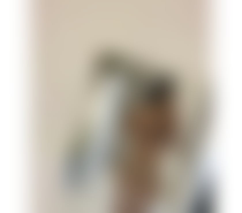 Escorts South West London Colliers Wood - South West London - Photos for 🔥NAUGTHY Alina ❤️A-level GFE OWO💦🔝PARTY🔝