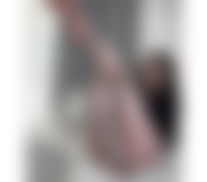 Trans Escorts Bedfordshire Central Bedfordshire - Photos for Sophia New In City🔝Real Picture 💋