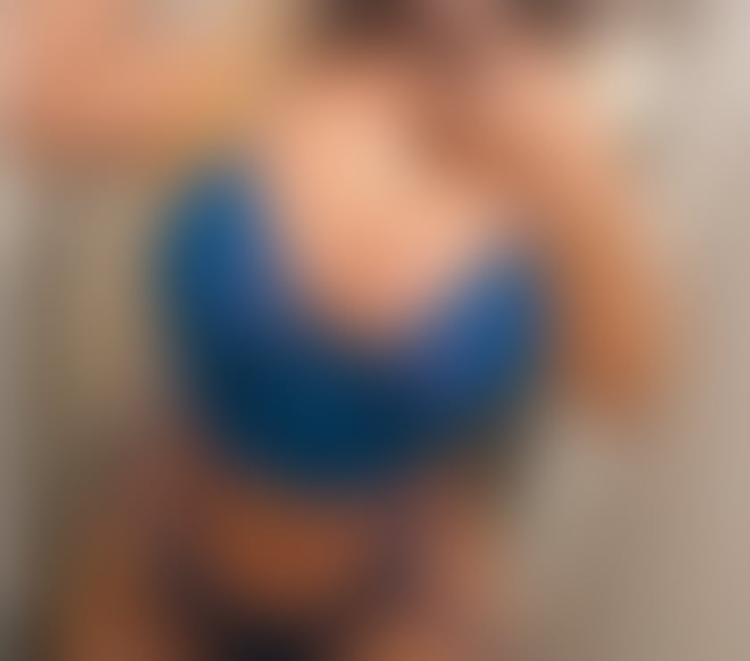 Escorts Kent Dartford - Photos for ❤️Sexy girl ❗️Best service ❌