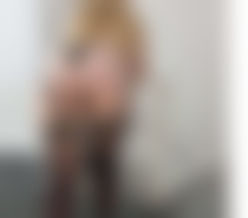 Escorts Kent Dartford - Photos for ❤️Sexy girl ❗️Best service ❌
