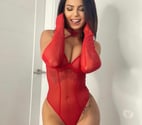 Kim ❤️NEW PARTY GIRL❤️❤️ book now🥳