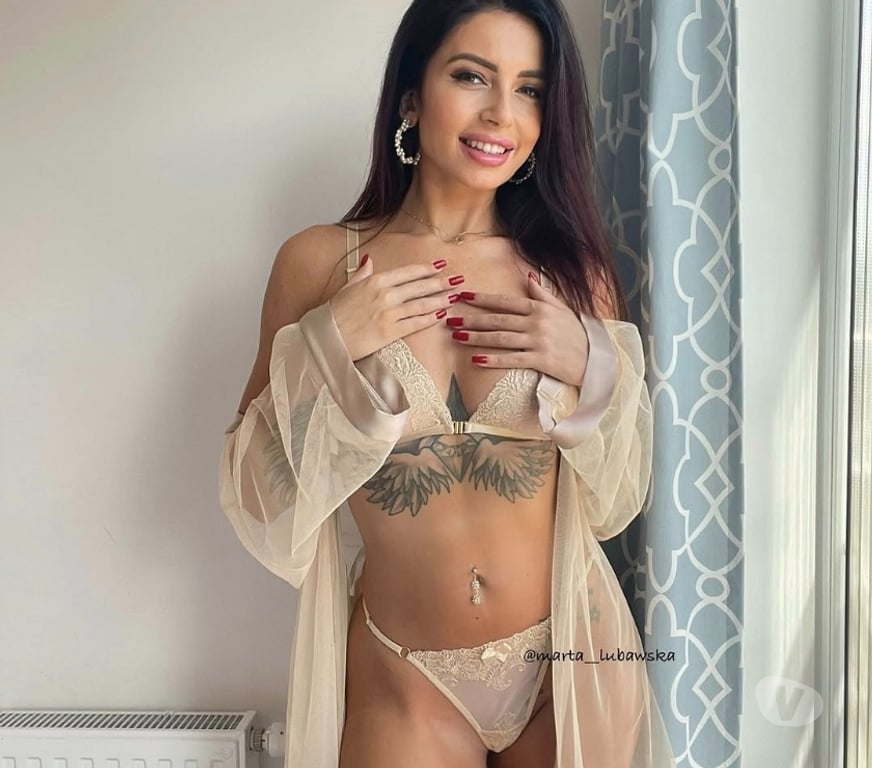Escorts Hampshire Portsmouth - Photos for Kim ❤️NEW PARTY GIRL❤️❤️ book now🥳