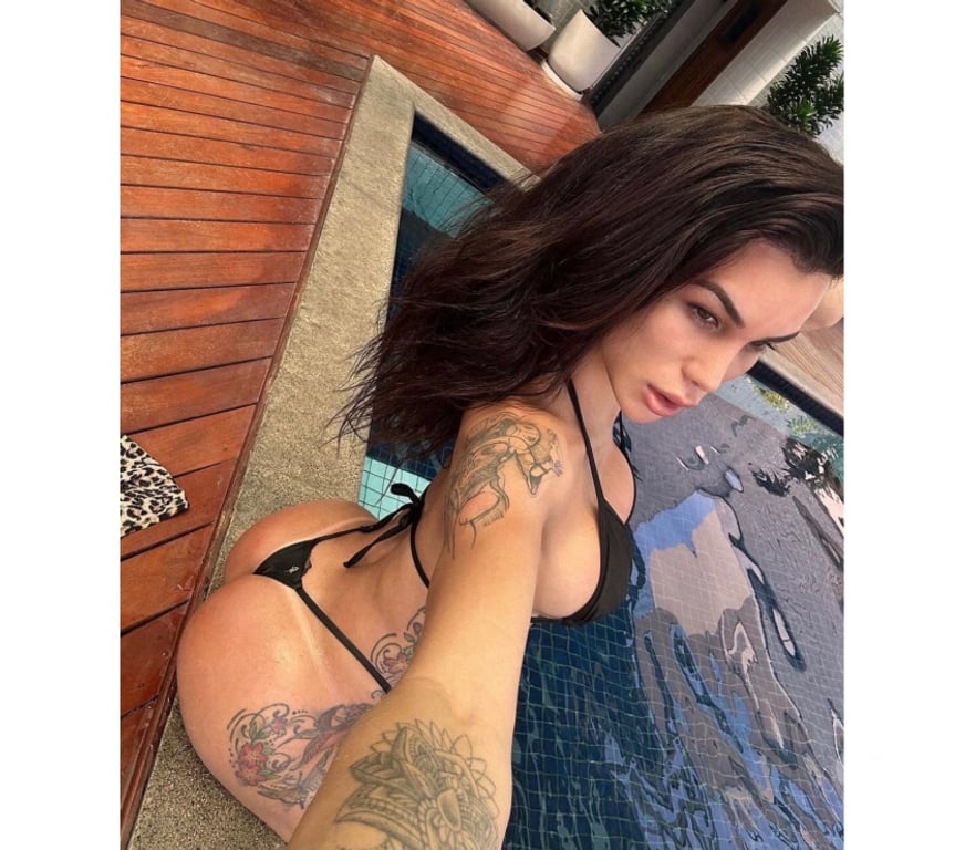 Escorts North London Silver Street Station - North London - Photos for SOFT, SEDUCTIVE AND IMPOSSIBLE TO RESIST ❤️‍🔥
