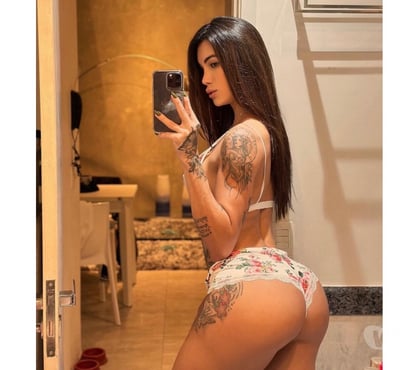  Escorts & Erotic Massage Silver Street Station North London - Photos for SOFT, SEDUCTIVE AND IMPOSSIBLE TO RESIST ❤️‍🔥