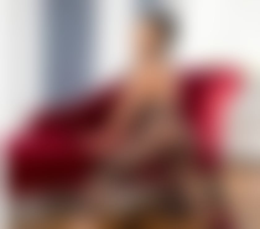 Escorts Alperton North West London - Photos for 🌹SEXY🌶️PARTY🍾FULL SERVICE🎉
