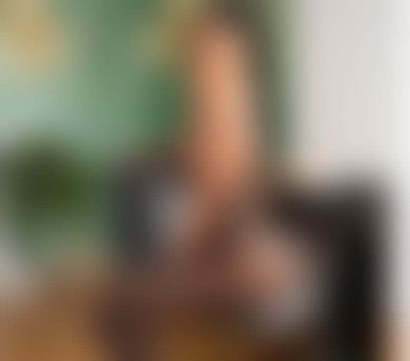 Escorts North West London Alperton - North West London - Photos for 🌹SEXY🌶️PARTY🍾FULL SERVICE🎉