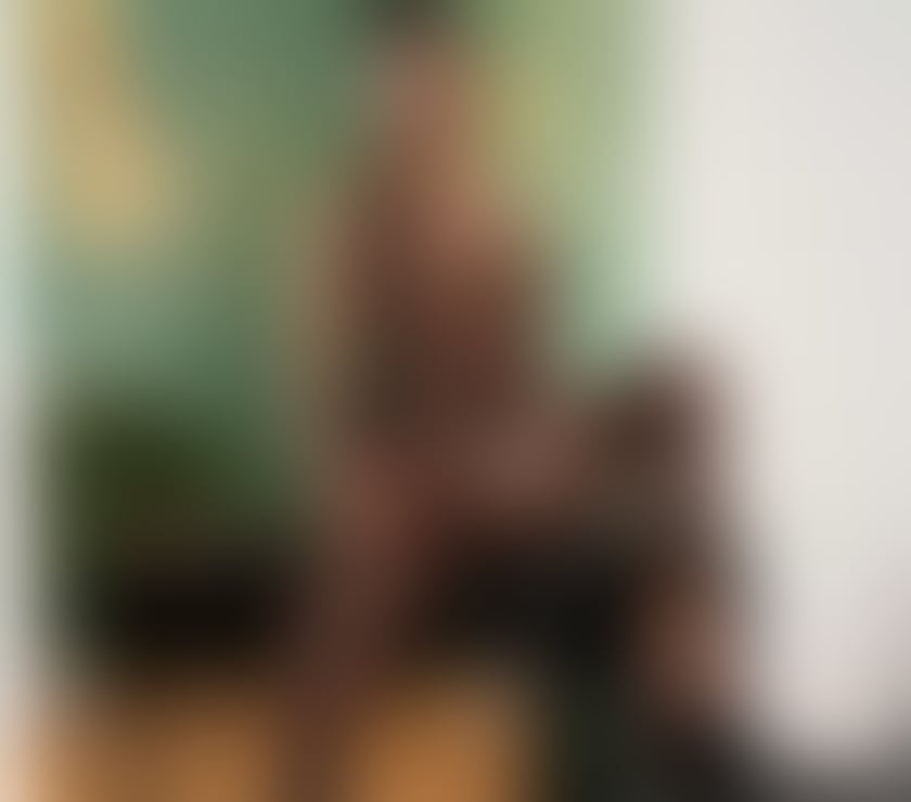 Escorts North West London Alperton - North West London - Photos for 🌹SEXY🌶️PARTY🍾FULL SERVICE🎉