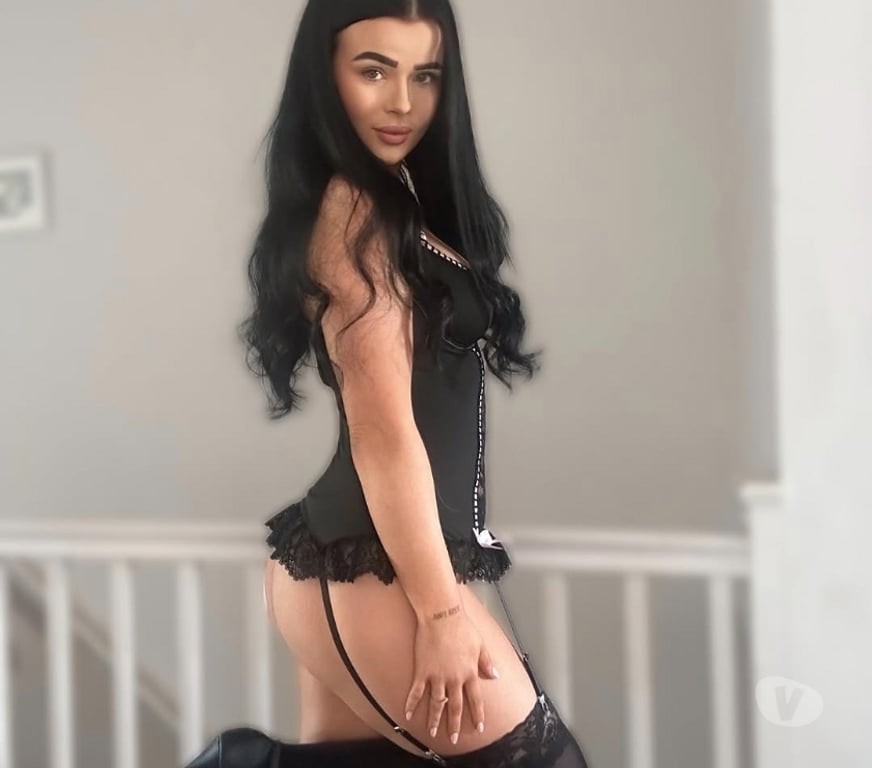 Escorts Hampshire Portsmouth - Photos for 🎀Issia🎀👑QUEEN OF BJ✨🩷Party🥂