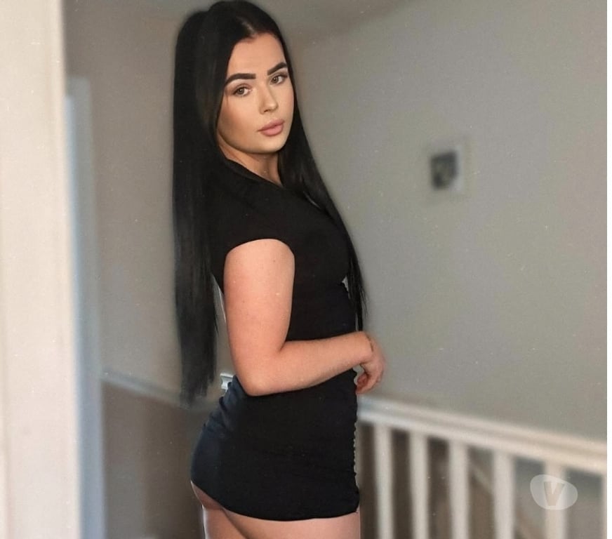 Escorts Hampshire Portsmouth - Photos for 🎀Issia🎀👑QUEEN OF BJ✨🩷Party🥂