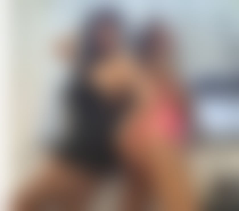Trans Lambeth South West London - Photos for RACHELL TS AND SIRENA 🔥🍑🍆PARTY GIRLS