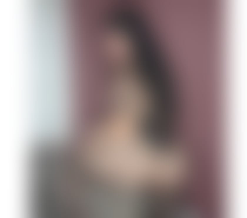 Trans Escorts South West London Lambeth - Photos for RACHEL TS 🔥🍑🍆PARTY GIRL✅️IN LAMBETH LONDON
