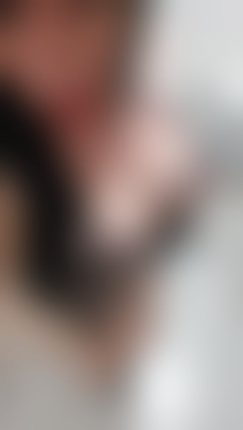 Trans Escorts South West London Lambeth - 