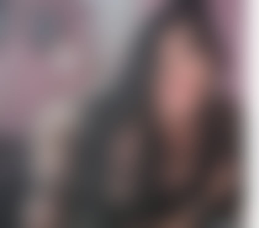 Trans Escorts South West London Lambeth - Photos for RACHEL TS 🔥🍑🍆PARTY GIRL✅️IN LAMBETH LONDON