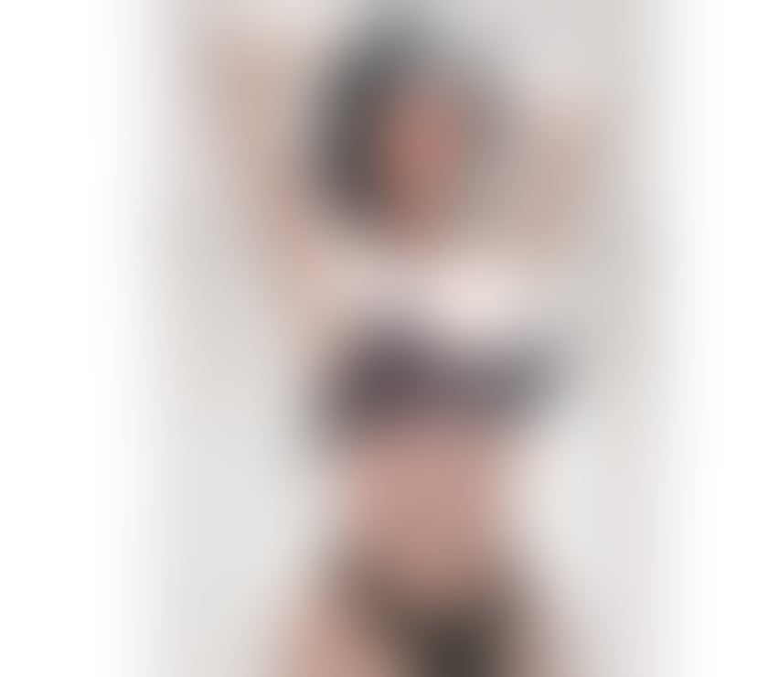 Trans Escorts South West London Lambeth - Photos for RACHEL TS 🔥🍑🍆PARTY GIRL✅️IN LAMBETH LONDON