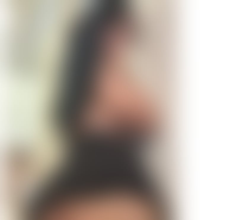 Trans Escorts South West London Lambeth - Photos for RACHELL IN STOCKWELL ONLY THIS WEEKEND 💋🍑🔥🍆