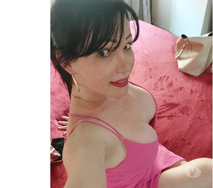 Trans Escorts South West London Lambeth - Photos for RACHEL TS 🔥🍑🍆PARTY GIRL✅️IN LAMBETH LONDON