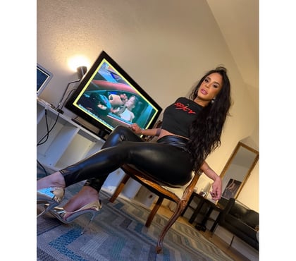 Trans Lambeth South West London - Photos for RACHELL TS AND SIRENA 🔥🍑🍆PARTY GIRLS
