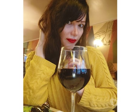 Trans Lambeth South West London - Photos for RACHEL TS 🔥🍑🍆PARTY GIRL✅️IN LAMBETH LONDON