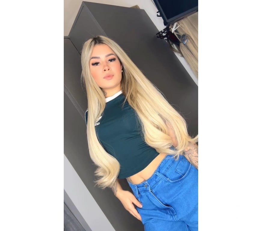 Escorts North London Upper Edmonton - North London - Photos for JESSICA SEXY, HOT AND IMPOSSIBLE TO RESIST ❤️‍🔥