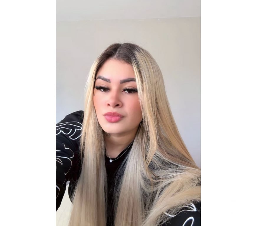 Escorts North London Upper Edmonton - North London - Photos for JESSICA SEXY, HOT AND IMPOSSIBLE TO RESIST ❤️‍🔥
